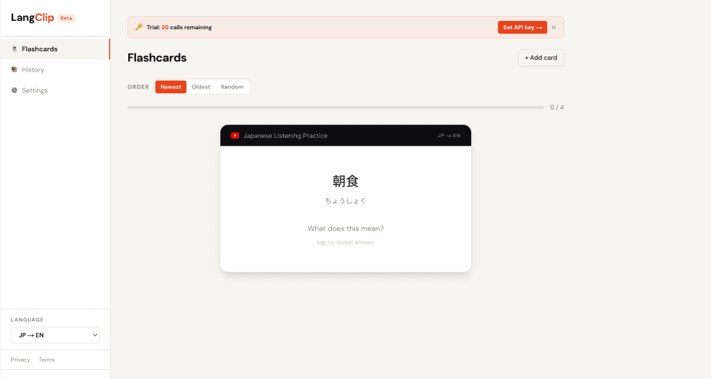 Step 4